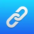 Re:Browser Pro