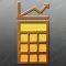 Finance Analyst