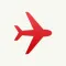 Plane Claim - Delayed Flights