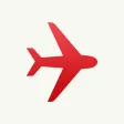 Plane Claim - Delayed Flights Plane Claim - Delayed Flights