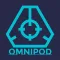Omnipod Instrument