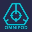 Omnipod Instrument Omnipod Instrument