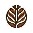 Coffee Beans Journal