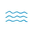 Riffle: River Levels & Weather