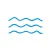Riffle: River Levels & Weather