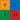 Scoreboard