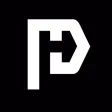 PHIT - Join the Pack!
