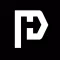 PHIT - Join the Pack!