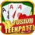 Fusion Teen Patti