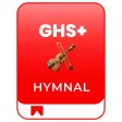 Gospel Hymns & Songs plus