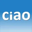 waciao