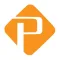 Phlatbed: Moving and Delivery