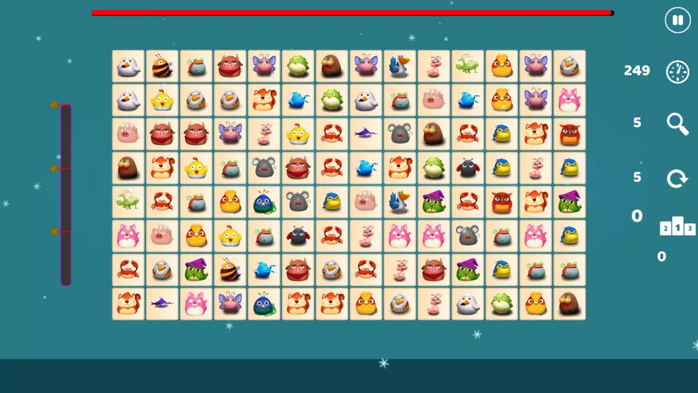Pet Onet Tycoon Classic स्क्रीनशॉट
