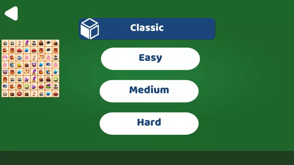Pet Onet Tycoon Classic स्क्रीनशॉट
