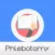 Phlebotomy Test Prep