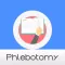 Phlebotomy Test Prep