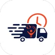 Phlenu Delivery