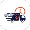 Phlenu Delivery