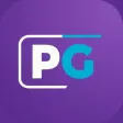 PhlexTMF Mobile Scanning