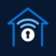 Philips Home Access
