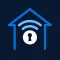 Philips Home Access