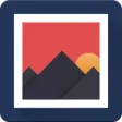 Phlock - Exchange your photos!