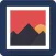 Phlock - Exchange your photos!