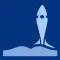 SciFi Booklist