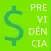 Nova Previdência