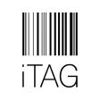iTAG – Asset Management iTAG – Asset Management
