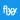 Flyy