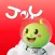 Joy English佳音英語-學習動態 一把罩