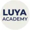 LUYA Academy