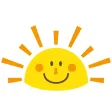 Sunny English