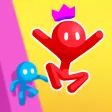 Jump Race 3D