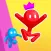 Jump Race 3D