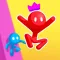 Jump Race 3D