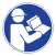 ProManual