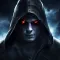 Black Saga: Mystical Realms