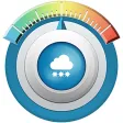 InverterTemp InverterTemp