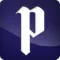 The Phnom Penh Post