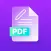 PDF Editor & PDF Reader