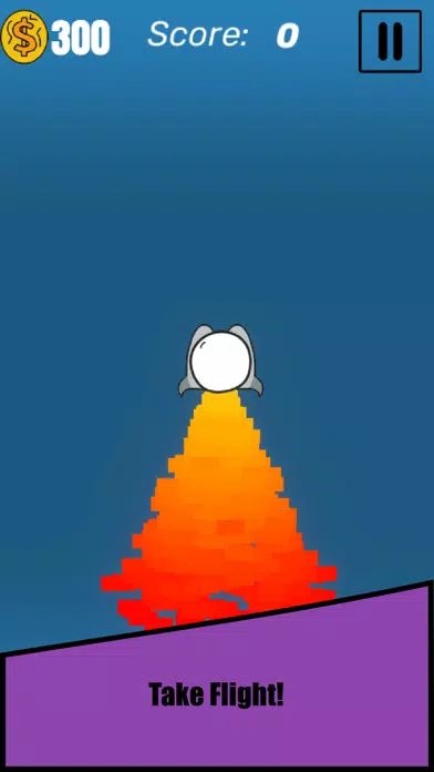 Farther Screenshots