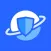 Phobos: Web Spam & Ad Blocker