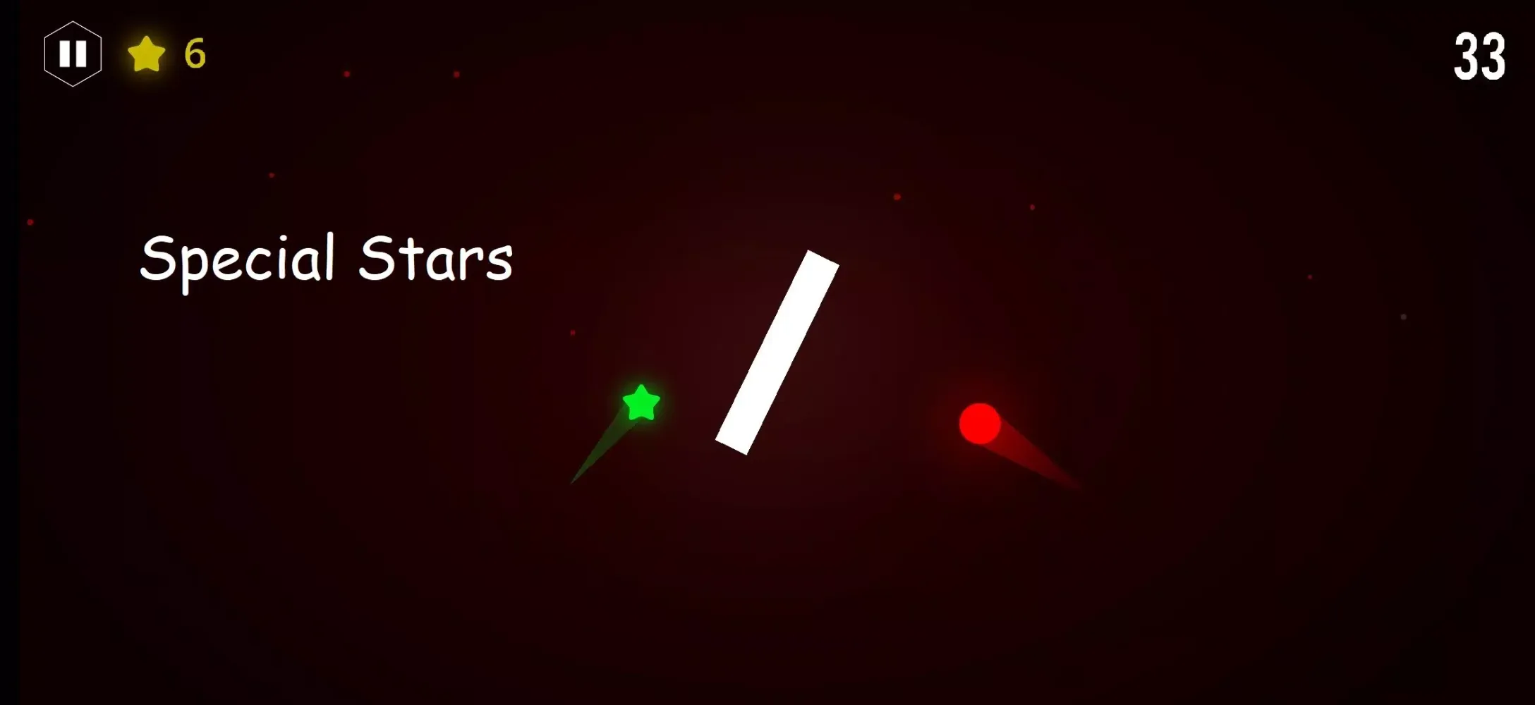 Turn Away Screenshots