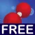 Atom Smash Free