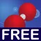 Atom Smash Free