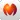 Phobos Streamz