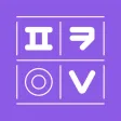 Phocaive(포카이브) -BTS Photocard Phocaive(포카이브) -BTS Photocard