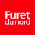 Furet du Nord